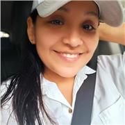 Profesora de Informática dicta clases personalizadas para niños de cualquier rango de edad