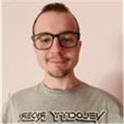 Faccio lezioni private per bambini e ragazzi, dalle elementari alla fine del liceo (anche licei linguistici).