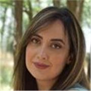 Englisch-Nachhilfe für Schüler & Studierende, flexibel & online