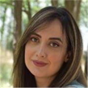 Englisch-Nachhilfe für Schüler & Studierende, flexibel & online