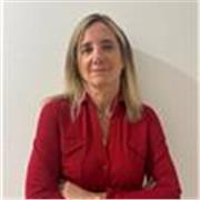 planes de desarrollo para procesos de liderazgo y mejora del rendimiento.