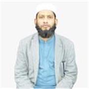 Amazon SEO specialist and providing training for last 13 years