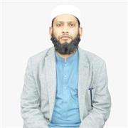 Saleem akhtar