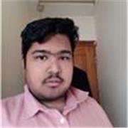 Maths tutor for primary and secondary