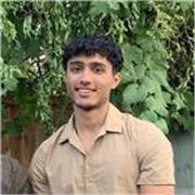 Personalised maths tutoring for students aged up to 16