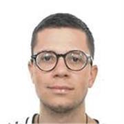 Studente in Ingegneria, offre ripetizioni di Matematica