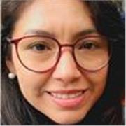 Profesor de español online para LinkedIn