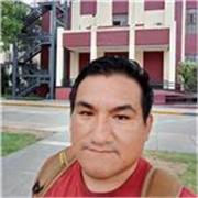 Docente de matemáticas, Ingeniero UNI, Nivel preuniversitario, secundaria y primaria