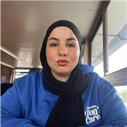 Marwa