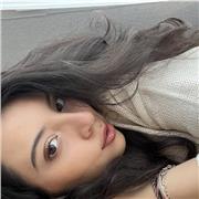 Amna