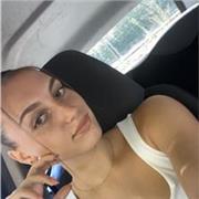 Sausse Léna