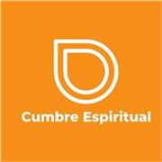 Profesor de filosofia y teología para adultos