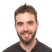 Ingeniero de sonido y productor musical ofrece clases