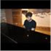 Solo pianist/piano tutor - anyone young or old who wants to learn piano. 