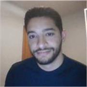 Ingeniero Mecanico, con conocimientos en matematica avanzada en intermedia