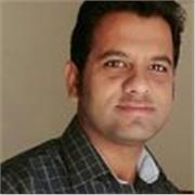 Muhammad Naeem