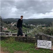 I would prefer to work 1-1 with individuals, in order to build a bond, and target my lesson specifically to them