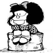 Maestra de apoyo doy todas las materias, virtual o presencial si estas cerca