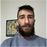 disponibile a dare ripetizioni di psicologia a qualsiasi Persona. Soprattutto per argomenti di Psicologia clinica e Psicologia generale
