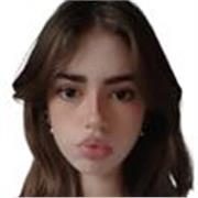 Boost your GCSE grades to 8/9 with expert tutoring!