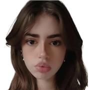 Carolina