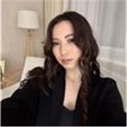 English teacher with over 7years of teaching experience. I help teenagers and adults improve their English for academy and life. 