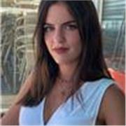 Profesora particular para impartir clases de primaria y secundaria