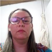 Se dicta refuetzos a niños de primaria en Bello Antioquia