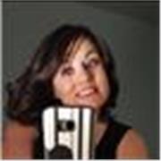 Impara l'italiano in modo semplice -divertendoti