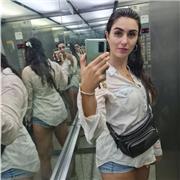 Doy clases de química (inorgánica, orgánica) nivel secundario