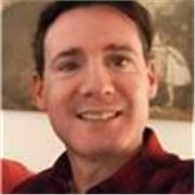 Spanish tutor available
