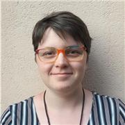 Professeur particulière : Physique Chimie et Maths niveau Lycée // Aide au devoirs niveau Collège.