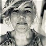 Lessons are aimed at students, home-educated learners and adults who want to develop creative skills and confidence.