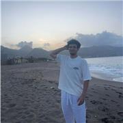 Estudiante de bachillerato. Clases particulares de matemáticas con explicaciones claras, paciencia y enfoque en tus metas