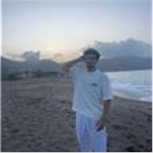 user photo