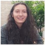 Profesora de Matemáticas | Primaria, Bachillerato y Universidad