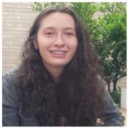 Profesora de Matemáticas | Primaria, Bachillerato y Universidad