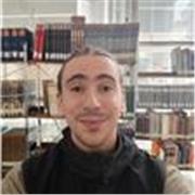 Técnico Deportivo en Media Montaña
Técnico Deportivo de Barranquismo
Técnico Superior en Actividades Físicas y Animación