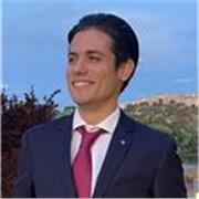 Clases particulares de Matemáticas, física, química, tecnología, informática, dibujo (ESO y Bachillerato)