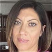 Docente di diritto impartisce lezioni di diritto costituzionale, amministrativo, tributario, penale, civile