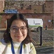 I Supportive English Tutor for All Ages: Kids, Beginners, GCSE & International Students – Learn with Ease