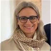 INSEGNANTE DI DIRITTO CON ESPERIENZA PROFESSIONALE - ESERCENTE LA LIBERA PROFESSIONE 