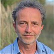 Französisch-Tutor bietet Unterricht für Kinder und Jugendliche in Dresden und online an