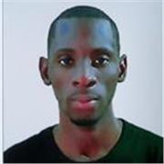 Aulas online de língua portuguesa aprenda com criatividade