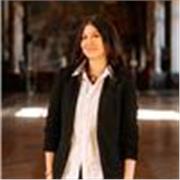 Prof bilingue d'espagnol, pour enfants et adultes tous niveaux TOULOUSE 