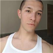 Laureando in scienze vegetali, offro lezioni di scienze, produzioni vegetali, biotecnologie agrarie