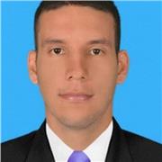 Clases de programación lenguaje Java, HTML, php