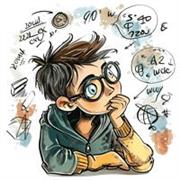Lezioni di Matematica (Superiori/Medie)