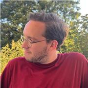 Clases de Matemáticas Presencial o Online