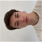 Profesor de inglés para cualquier edad. Nivel inicial, intermedio o avanzado. Clases presenciales o en línea